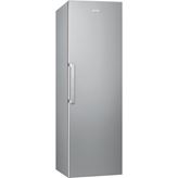 SMEG FS18EV2HX