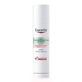 Eucerin Dermopurifyer Oil Control Siero Tripla Azione 40ml