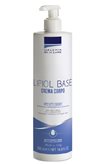 Galenia Lipiol Base Crema Corpo 500ml