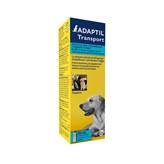 ADAPTIL TRANSPORT SPRAY (60 ml) - Calma per i cani che viaggiano