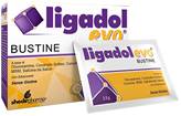 Ligadol Evo 20bustine