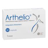 ARTHELIO 30 Cps