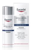 Hyaluron-Filler Texture Ricca Notte Eucerin® 50ml