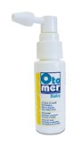 Otomer Baby Soluzione Isotonica 20ml