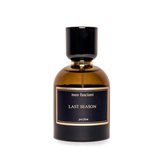 Last Season Parfum 100ml