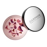 Darphin Smoothing Lip And Cheek Tint Balsamo Labbra Ai Petali Di Calendula