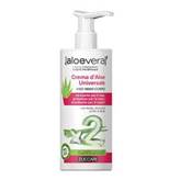 ALOEVERA2 CR D&#039;ALOE UNIV 300ML