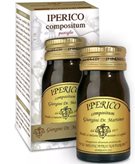 IPERICO COMPOSITUM 30G PAST