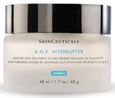 SKINCEUTICALS A.G.E. INTERRUPTER Crema 50 ml