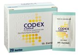 CODEX%20BUST 5MLD 250MG