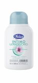 VENUS IGIENE INTIMA 200 ML