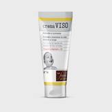 Crema Viso Fiocchi Di Riso 30ml