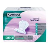 Pannolone Sagomato Super&nbsp;Soffisof Air Dry 30 Pezzi