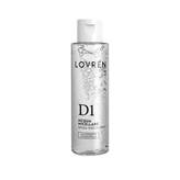 Lovren D1 Acqua Micellare Senza Risciacquo 100ml