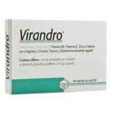 VIRANDRO-INTEG DIET 30CPR