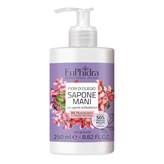 Euphidra Sapone Mani Liquido Profumo Fiori Ciliegio 250ml