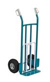 Carrello TK101