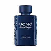 Uomo Urban Feel Eau De Toilette - 30ml