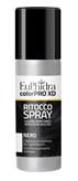 EUPHIDRA COLORPRO RITOC NERO