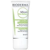 SEBIUM Pore Refiner 30ml