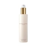 Illusione For Her Melting Body Lotion 200ml