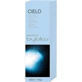 BYBLOS CIELO EDT 120 VAPO