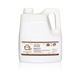 Detersivo Piatti Concentrato 4Lt  Officina Naturae