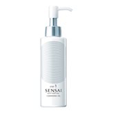 Sensai Silky Purifyng Cleansing Oil Step 1 150ml