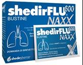 Shedirflu 600 Naxx 20bust