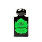 Adam &amp; Eve's Dress Extrait de Parfum 50ml