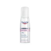 Eucerin Deodorante Balsamo Spray 75ml