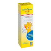 PEDIANASAL IPER SPRAY 100ML