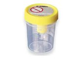 Medipresteril Contenitore Urine Corman 1x120ml