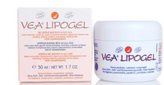 Vea Lipogel Idratante Protettivo 200ml