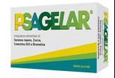 PSAGELAR 60 Perle 700mg