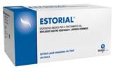 ESTORIAL 20 Stick 15ml