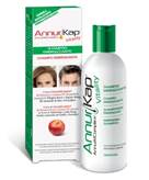 ANNURKAP Sh.Vitality 200ml