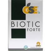 Gse Biotic Forte 2 blist x 12 Compresse