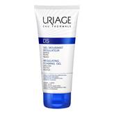 Uriage Ds Gel Detergente 150ml