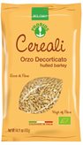 Cereali Orzo Decorticato Probios 400g