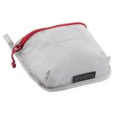 Vertx Medium Overflow Mesh Pouch (Single Pack) (Color: Ash Grey - Taglia: One Size)