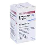 ROCHE Coaguchek XS PT Test (Conf. 6 strisce)