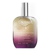 Caudalie - Olio Trattante Lisciante &amp; Luminosità 50ml