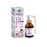 Echinaid Gola Spray Esi 20ml