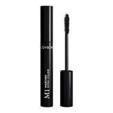 LOVREN Mascara M1(Black)