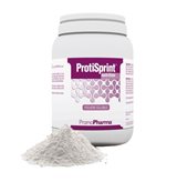 PromoPahrma Protisprint Nutrition Geriatria Polvere 300g