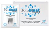 Problast Integratore Alimentare Senza Glutine 30 Bustine