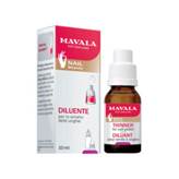 Mavala Diluente Smalto Unghie 10 ml