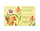 IMMUNOSEMPRE BIO ERBAMEA 20 Bustine