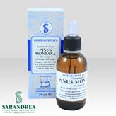 ExtraGem Pino Mugo Sarandrea Marco 20ml